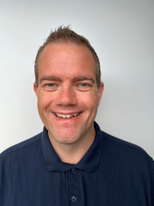 Hans-Christian Nordhuus style=