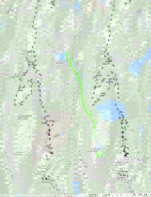 Da er vi klar for en ny sesong.