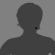 Tor Sverre Johannesen style=